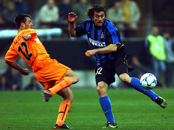 中在产业发 中在产业发