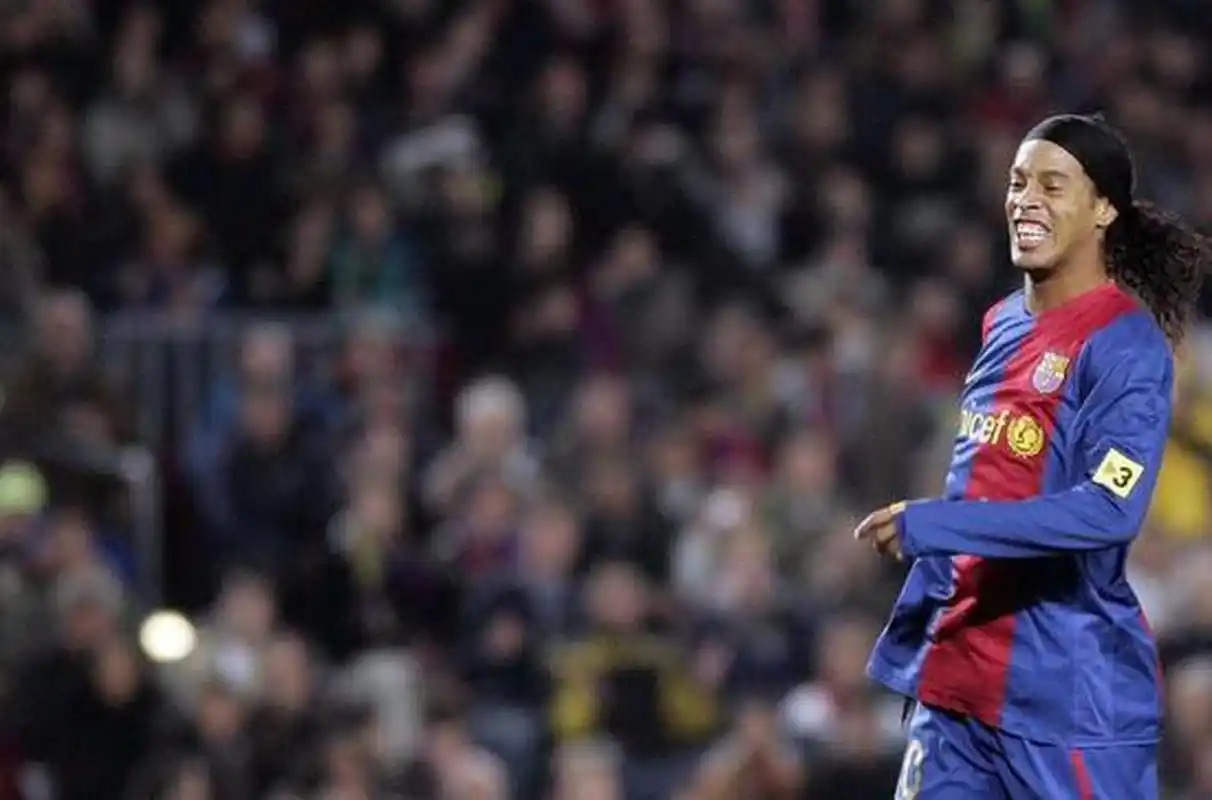 仅让赛事影 仅让赛事影