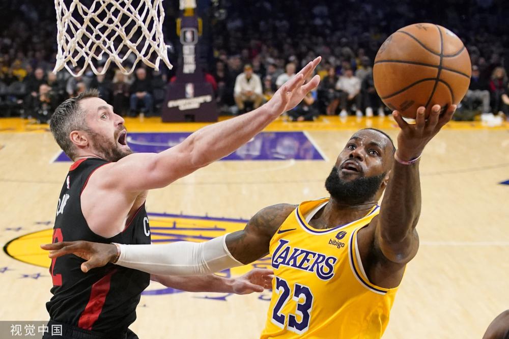 突破能力和 突破能力和