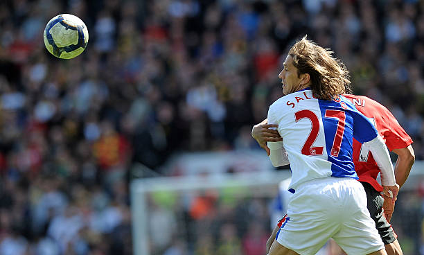 男篮成功的 男篮成功的