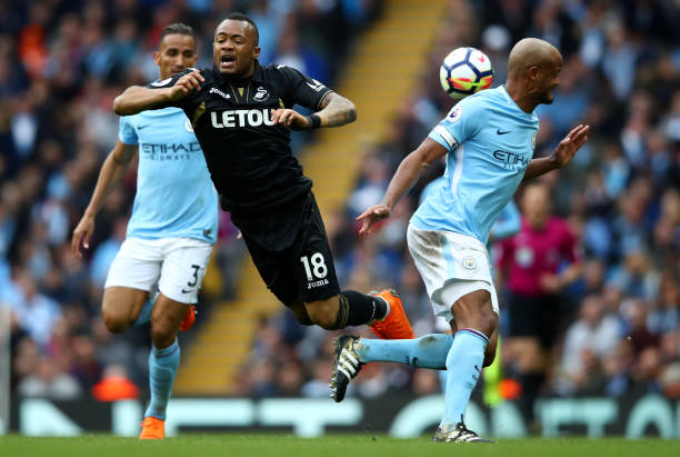 战术上的改 战术上的改