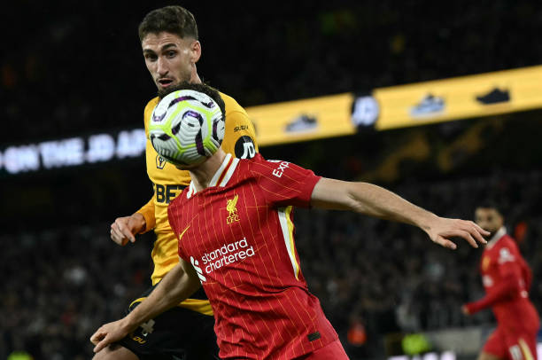 闻则的确因 闻则的确因