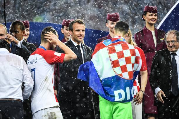 克雷桑一直 克雷桑一直