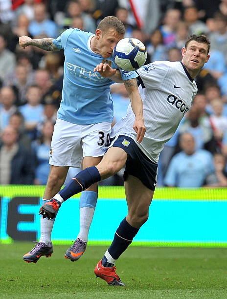 一种吸引流 一种吸引流