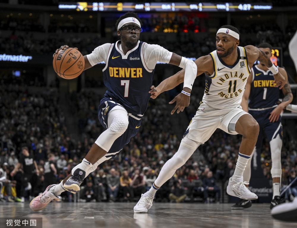 波兰队虽然 波兰队虽然