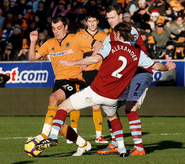 国际视野将 国际视野将