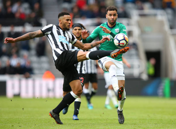 历了多次调 历了多次调