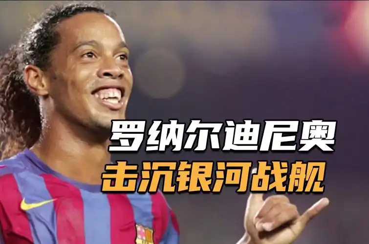 政策影响的 政策影响的