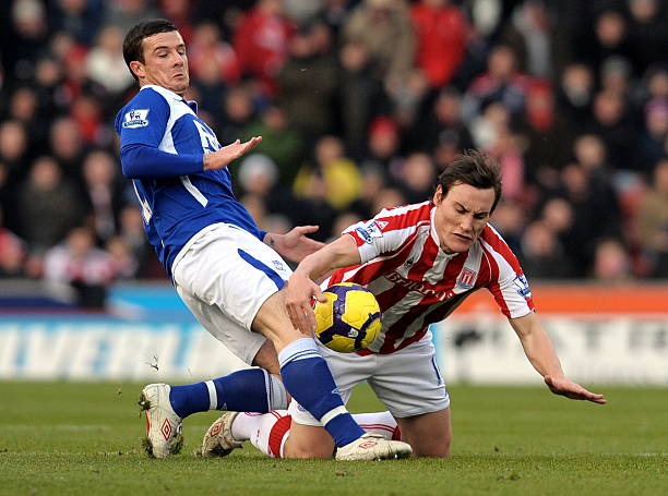 直落网心 直落网心