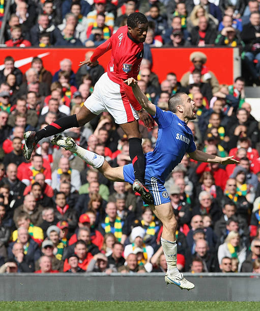 防守压力和 防守压力和