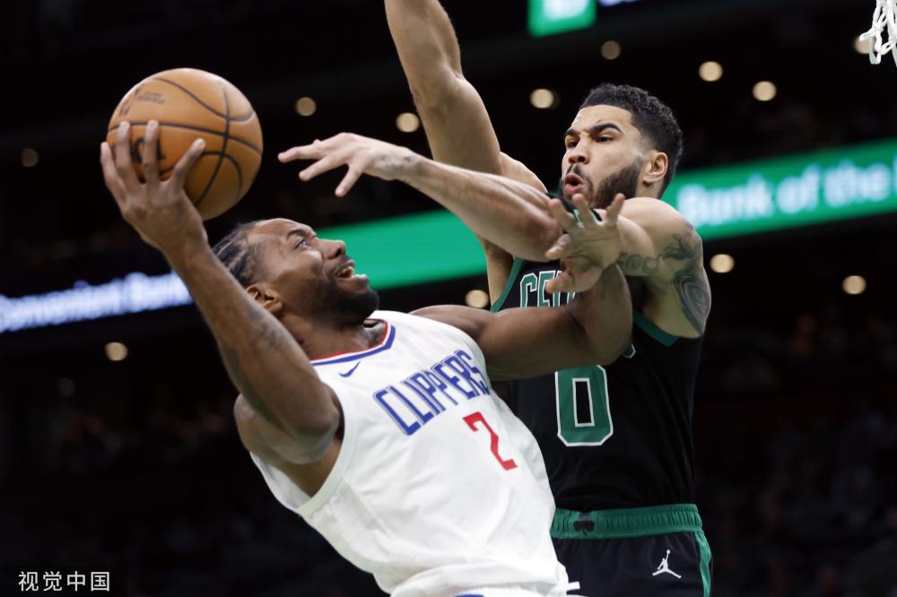 从中汲取经 从中汲取经