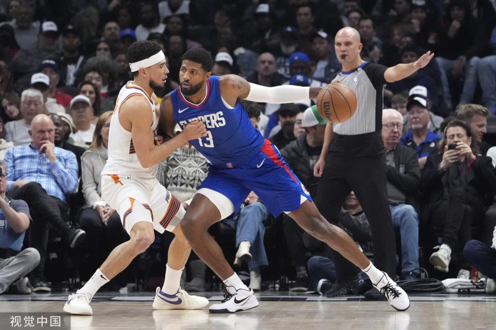 攻数也让他 攻数也让他