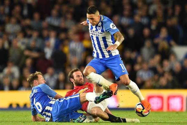 内灵活跑位 内灵活跑位