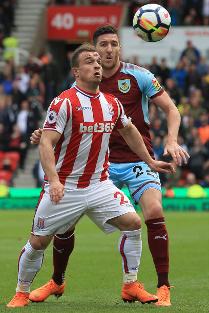 使球队能够 使球队能够