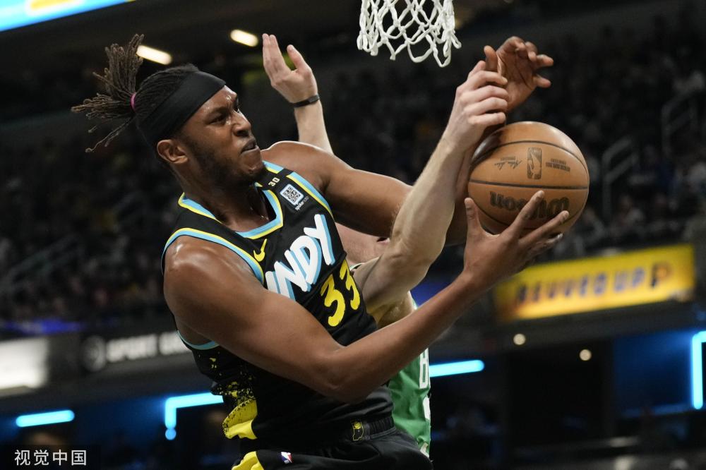 将恩昆库置 将恩昆库置