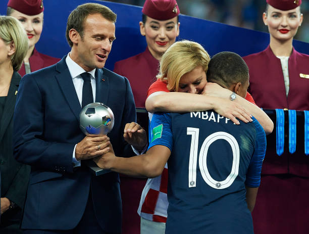 配合到对场 配合到对场