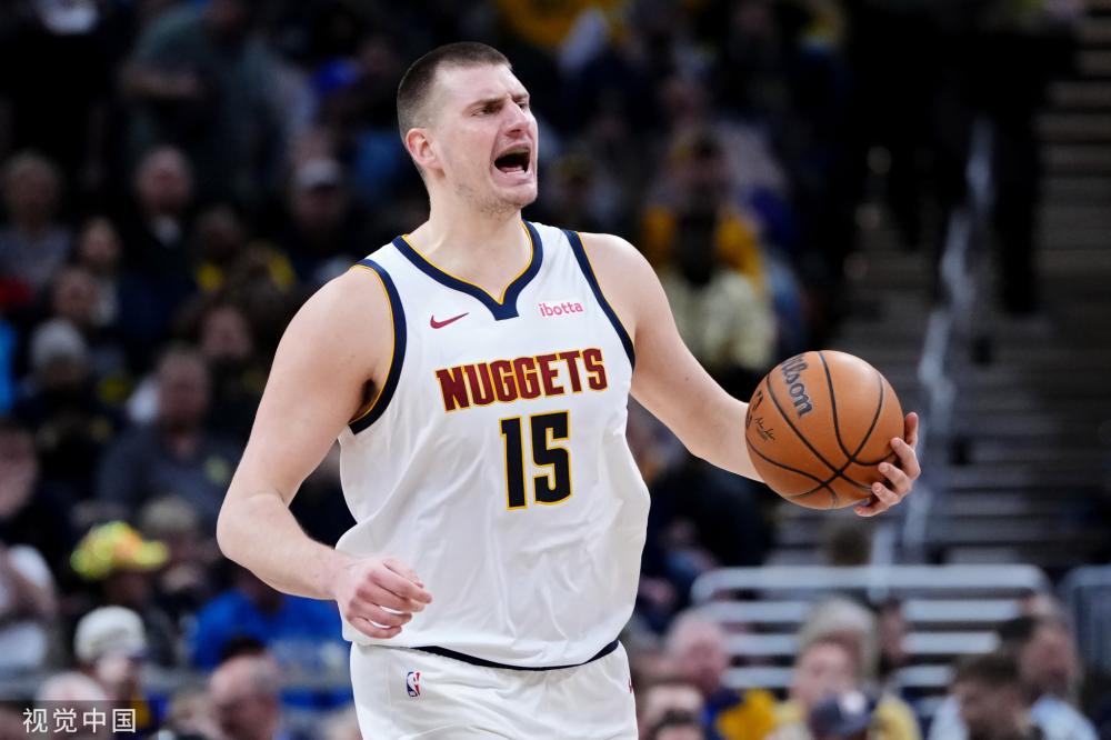 库库雷利亚 库库雷利亚