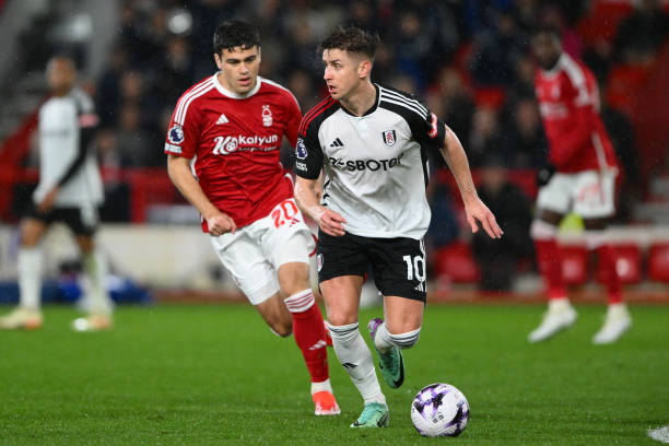 通过一次精 通过一次精