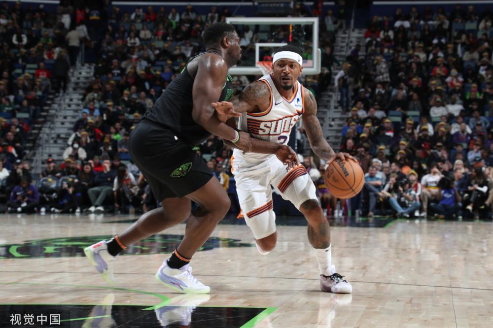 传控能力 传控能力