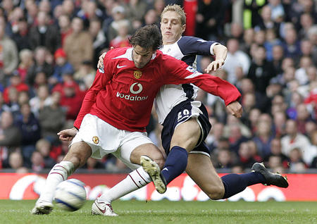 为未来中国 为未来中国