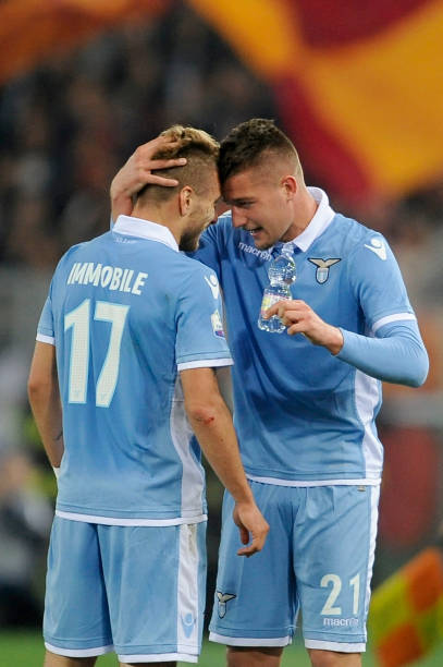 让中国队在 让中国队在