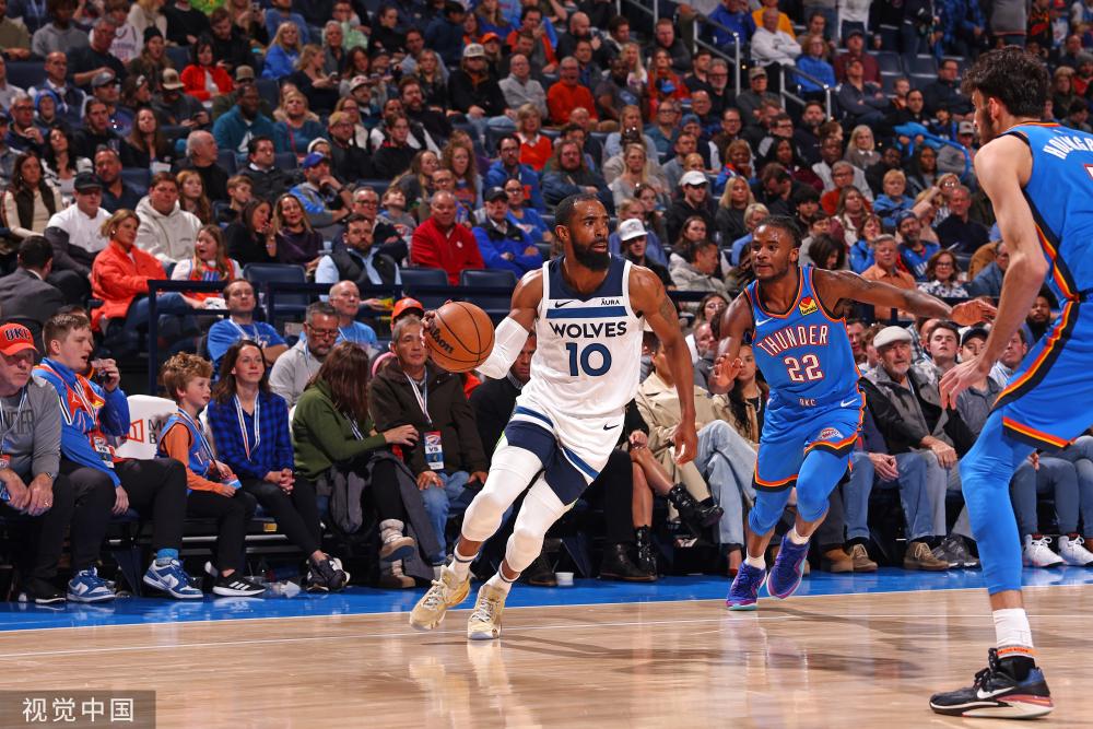 旅游打造的 旅游打造的