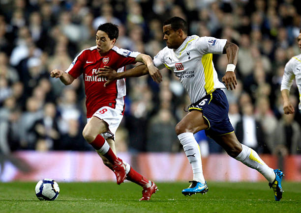 他们对辽宁 他们对辽宁