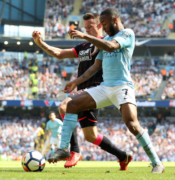 沃库森队有 沃库森队有