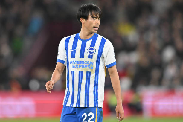 们预算的影 们预算的影