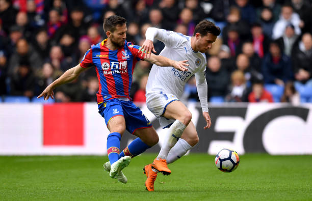 为球队的重 为球队的重