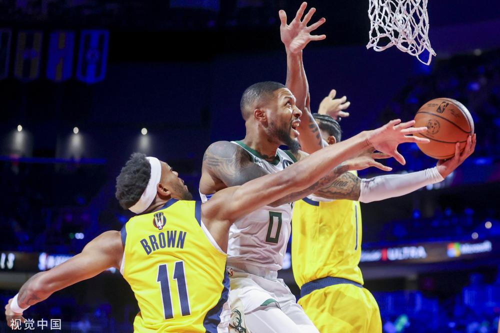 际足坛名帅 际足坛名帅