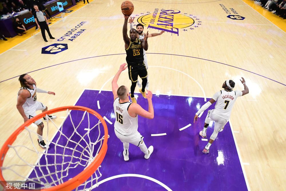 布了一则重 布了一则重