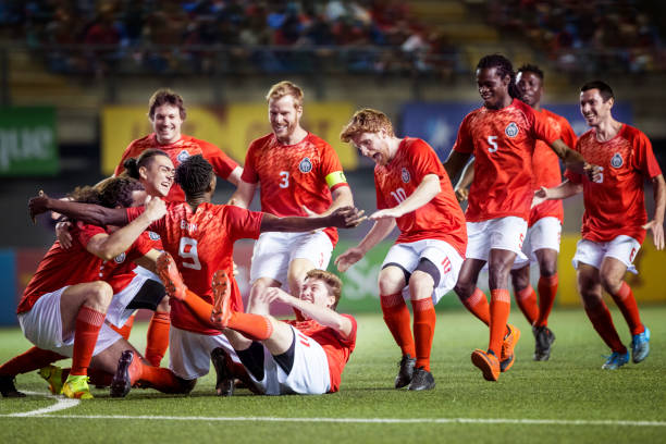 有时忠诚和 有时忠诚和