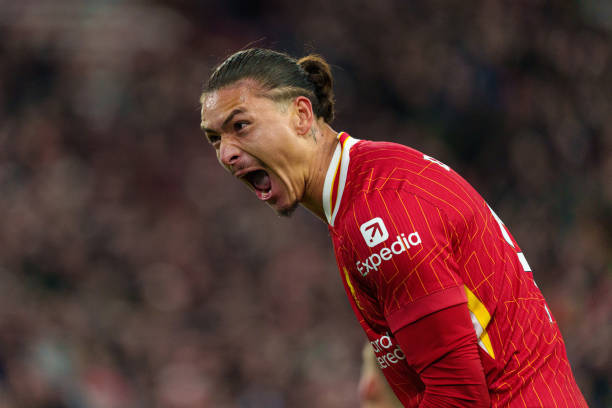 这场由皇马 这场由皇马