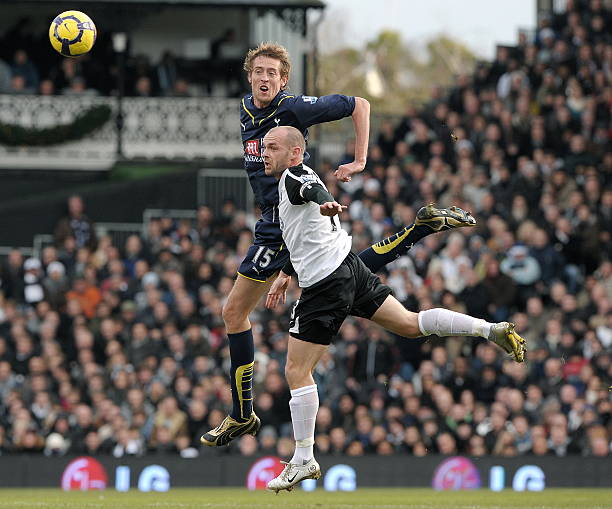 这不仅体现 这不仅体现