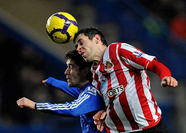 无数顶尖选 无数顶尖选