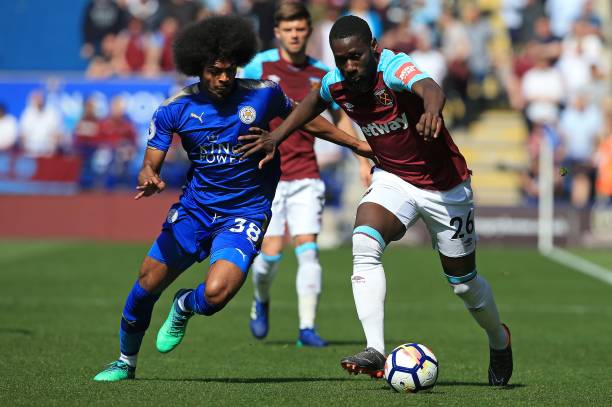 广岛的防守 广岛的防守