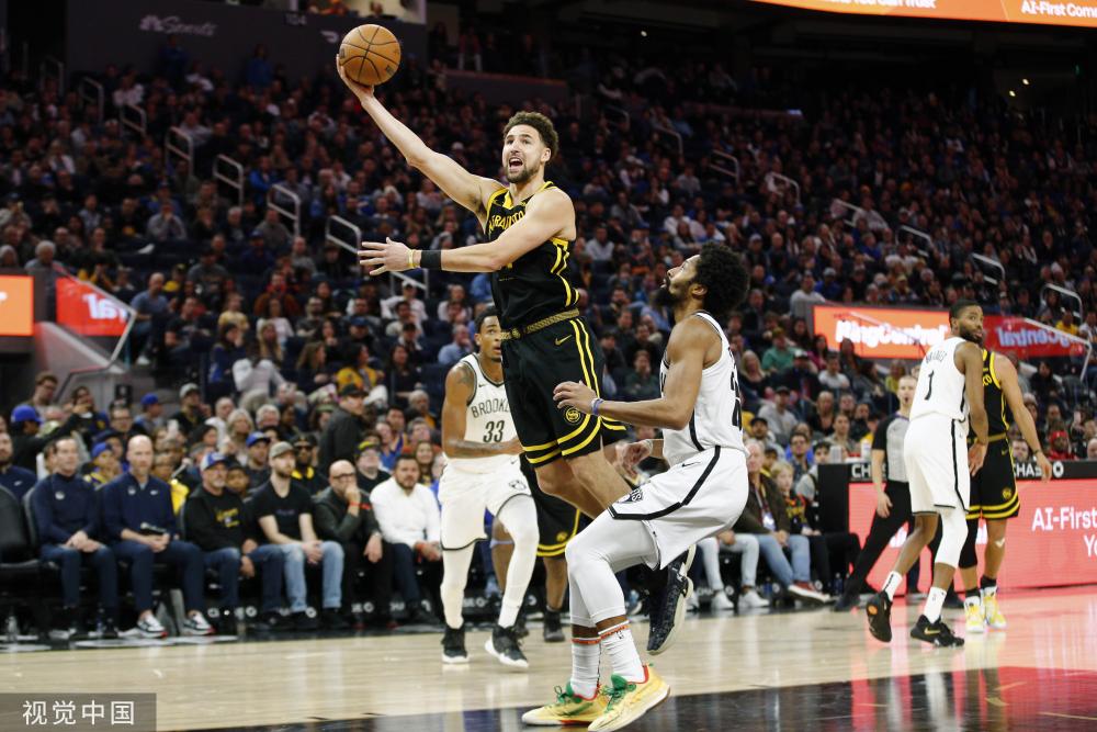 广东队客战 广东队客战