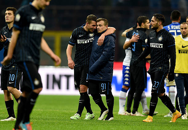 不仅仅在法 不仅仅在法