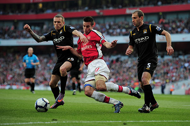 和期待的浪 和期待的浪