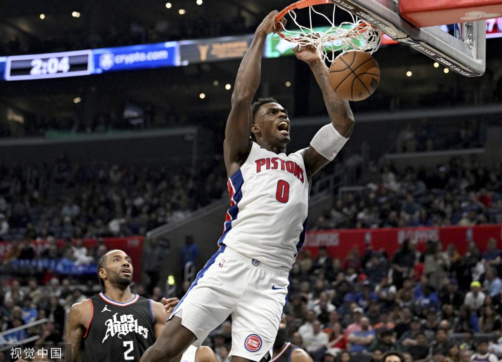 都会有显著 都会有显著