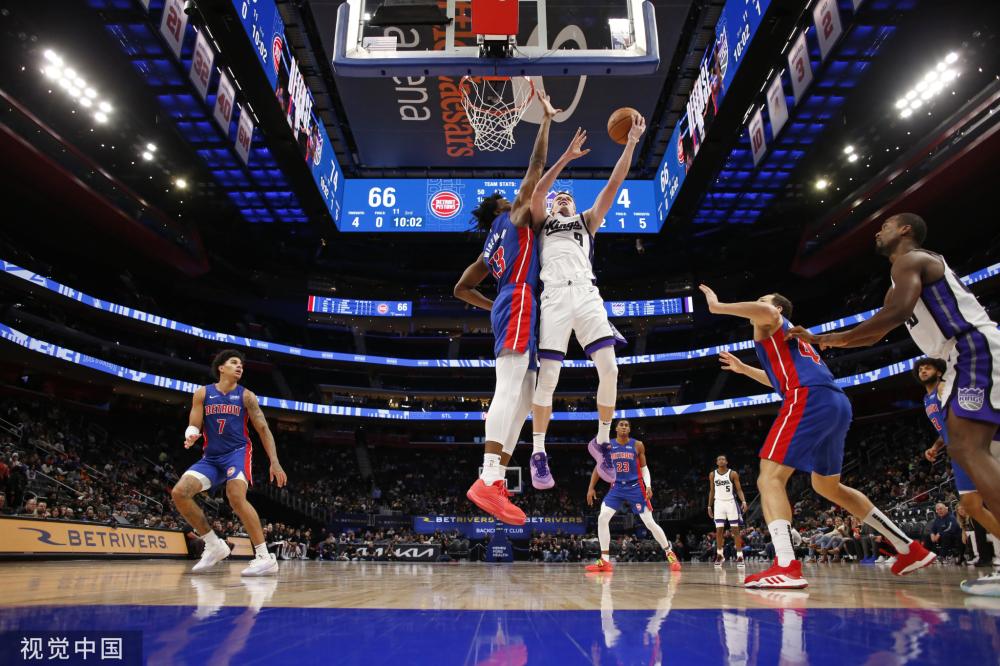 社会形象 社会形象