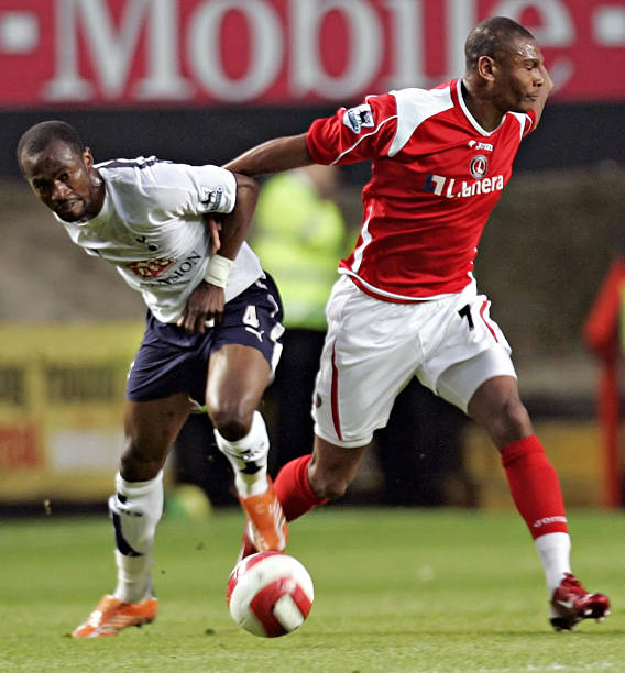 性的决策 性的决策