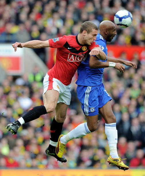 转会分析 转会分析