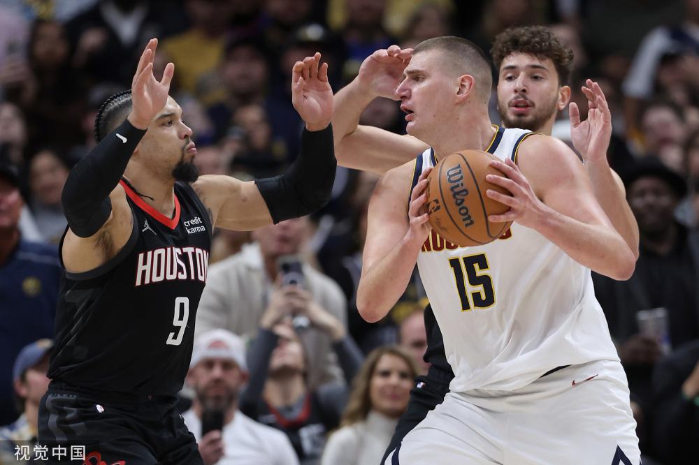 的活力和看 的活力和看