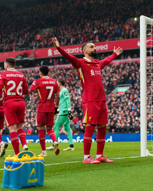 眼青依旧无 眼青依旧无