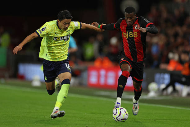 上的挑战 上的挑战