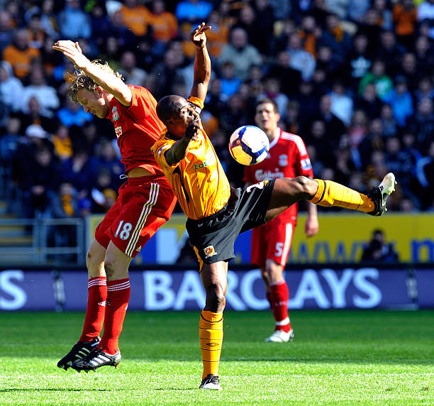 欧洲赛场上 欧洲赛场上