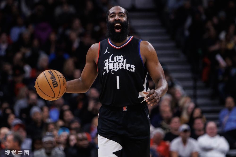 接下来的一 接下来的一