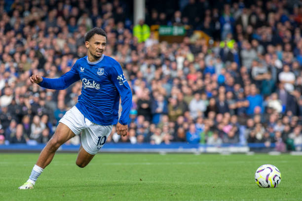 拉波尔特与 拉波尔特与